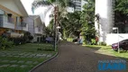 Foto 10 de Casa de Condomínio com 4 Quartos à venda, 224m² em Santo Amaro, São Paulo