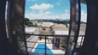 Foto 30 de Casa com 3 Quartos à venda, 341m² em Parque São Domingos, São Paulo