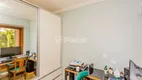 Foto 31 de Apartamento com 3 Quartos à venda, 136m² em Petrópolis, Porto Alegre