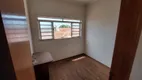 Foto 28 de Casa com 3 Quartos para venda ou aluguel, 260m² em Jardim Alto Rio Preto, São José do Rio Preto
