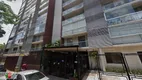 Foto 2 de Apartamento com 1 Quarto à venda, 39m² em Vila Augusta, Guarulhos