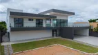 Foto 3 de Casa de Condomínio com 4 Quartos à venda, 450m² em Setor Habitacional Jardim Botânico, Brasília