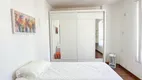 Foto 15 de Apartamento com 4 Quartos à venda, 260m² em Graça, Salvador