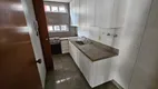 Foto 11 de Apartamento com 3 Quartos à venda, 95m² em Lourdes, Belo Horizonte