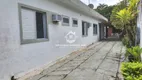 Foto 33 de Casa com 5 Quartos para venda ou aluguel, 373m² em Balneário Praia do Pernambuco, Guarujá