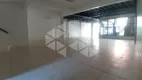 Foto 10 de Sala Comercial para alugar, 365m² em Madureira, Caxias do Sul