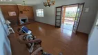 Foto 30 de Fazenda/Sítio com 2 Quartos à venda, 1250m² em Zona Rural, Pinhalzinho