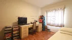 Foto 12 de Flat com 2 Quartos à venda, 85m² em Jardim Paulista, São Paulo