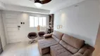 Foto 2 de Casa de Condomínio com 2 Quartos à venda, 150m² em Ribeirão dos Porcos, Atibaia