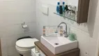 Foto 13 de Apartamento com 2 Quartos à venda, 45m² em Jaragua, São Paulo