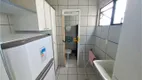 Foto 18 de Apartamento com 3 Quartos à venda, 67m² em Monte Castelo, Fortaleza