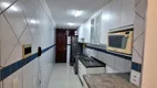 Foto 36 de Casa de Condomínio com 3 Quartos à venda, 110m² em Maraponga, Fortaleza
