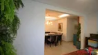 Foto 4 de Apartamento com 4 Quartos à venda, 102m² em Sion, Belo Horizonte