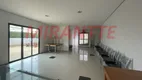 Foto 34 de Apartamento com 3 Quartos à venda, 100m² em Vila Pauliceia, São Paulo