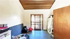 Foto 9 de Casa com 2 Quartos à venda, 302m² em Partenon, Porto Alegre