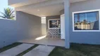 Foto 2 de Casa com 3 Quartos à venda, 120m² em Itaipuaçú, Maricá