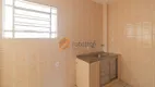 Foto 5 de Apartamento com 1 Quarto para alugar, 41m² em Campos Eliseos, São Paulo