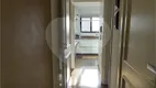 Foto 26 de Apartamento com 3 Quartos à venda, 135m² em Santana, São Paulo