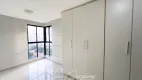Foto 13 de Apartamento com 3 Quartos à venda, 100m² em Tambaú, João Pessoa