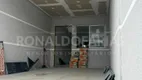 Foto 7 de Sobrado com 3 Quartos à venda, 110m² em Interlagos, São Paulo