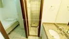 Foto 19 de Apartamento com 2 Quartos para alugar, 56m² em Meireles, Fortaleza