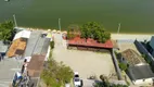 Foto 2 de Lote/Terreno à venda, 755m² em Itaguaçu, Florianópolis