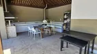 Foto 60 de Casa de Condomínio com 5 Quartos à venda, 750m² em Jaguaribe, Salvador