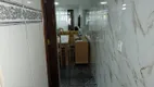 Foto 22 de Sobrado com 4 Quartos à venda, 141m² em Parque dos Bancários, São Paulo