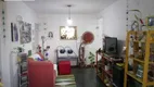 Foto 18 de Apartamento com 2 Quartos à venda, 50m² em Jardim Rio Pequeno, São Paulo