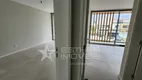 Foto 26 de Casa de Condomínio com 4 Quartos à venda, 400m² em Barra da Tijuca, Rio de Janeiro