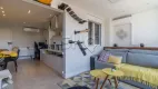 Foto 8 de Apartamento com 2 Quartos à venda, 62m² em Vila Romana, São Paulo