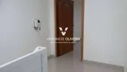 Foto 6 de Sobrado com 2 Quartos para alugar, 400m² em Penha De Franca, São Paulo