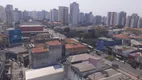 Foto 15 de Apartamento com 1 Quarto à venda, 37m² em Saúde, São Paulo
