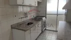 Foto 17 de Apartamento com 3 Quartos à venda, 50m² em Chácara Belenzinho, São Paulo