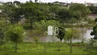 Foto 22 de Casa de Condomínio com 4 Quartos à venda, 380m² em Jardins Barcelona, Uberlândia