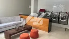 Foto 43 de Apartamento com 1 Quarto à venda, 40m² em Centro, Campinas