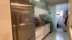 Foto 2 de Apartamento com 3 Quartos à venda, 86m² em Alphaville Centro Industrial e Empresarial Alphaville, Barueri