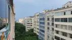 Foto 36 de Apartamento com 2 Quartos à venda, 226m² em Copacabana, Rio de Janeiro