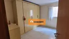 Foto 23 de Sobrado com 3 Quartos à venda, 242m² em Vila Costa, Suzano