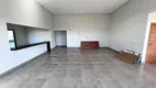 Foto 5 de Casa de Condomínio com 3 Quartos à venda, 350m² em Recanto Rio Verde, Aracoiaba da Serra