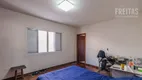 Foto 17 de Casa de Condomínio com 4 Quartos à venda, 450m² em Alphaville, Santana de Parnaíba