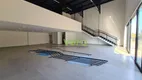 Foto 5 de Sala Comercial para alugar, 230m² em Distrito Industrial, Santa Bárbara D'Oeste