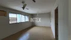 Foto 11 de Apartamento com 2 Quartos à venda, 90m² em Santa Rosa, Niterói