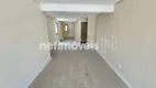 Foto 5 de Sala Comercial para alugar, 40m² em Bela Vista, São Paulo