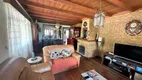 Foto 52 de Casa com 5 Quartos à venda, 780m² em Vila Petropolis, Atibaia