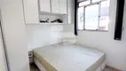 Foto 7 de Apartamento com 2 Quartos à venda, 47m² em Dom Cabral, Belo Horizonte