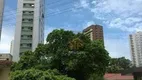 Foto 2 de Apartamento com 3 Quartos à venda, 107m² em Espinheiro, Recife