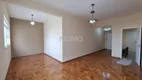 Foto 4 de Apartamento com 3 Quartos à venda, 113m² em Jardim Conceição, Campinas