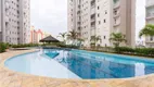 Foto 36 de Apartamento com 2 Quartos à venda, 69m² em Vila das Hortências, Jundiaí