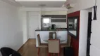 Foto 9 de Apartamento com 3 Quartos à venda, 92m² em Ponta da Praia, Santos